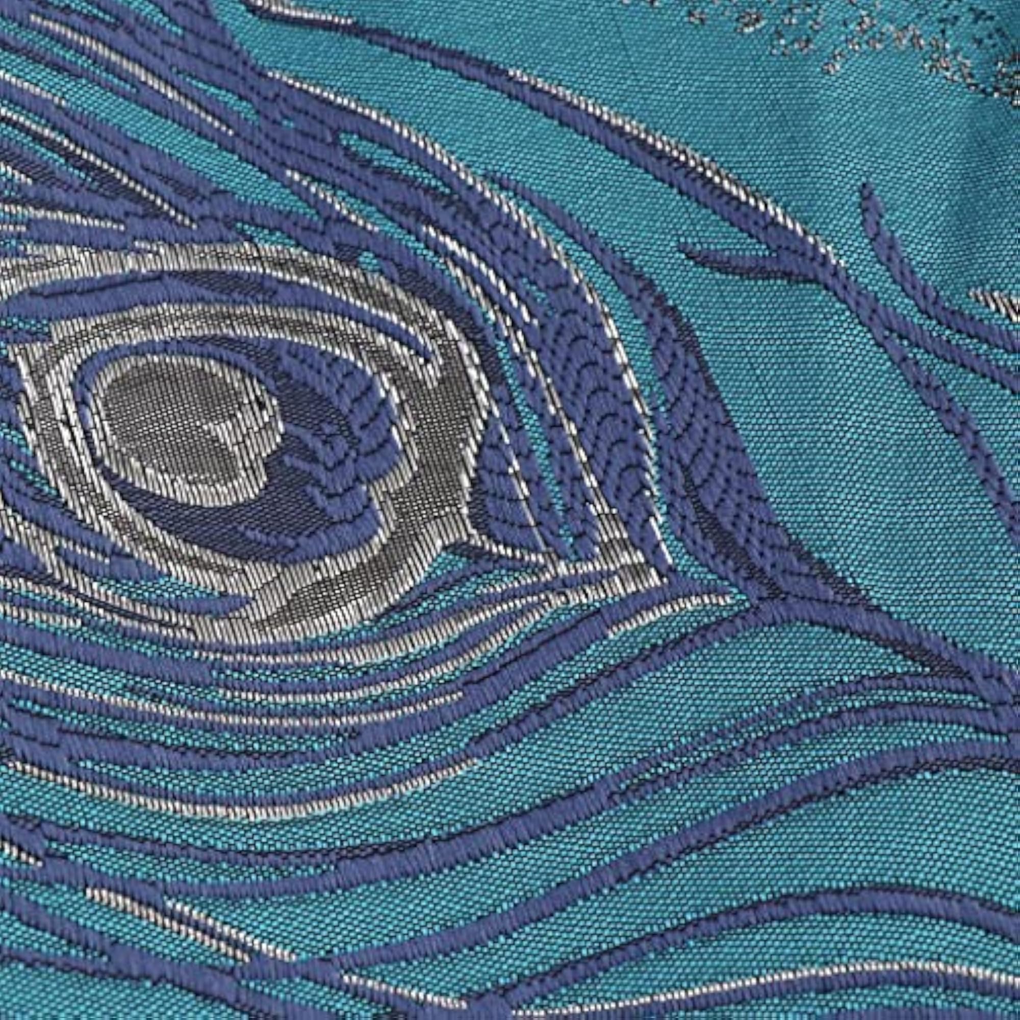Bed Runner Cloth Bed Skirt Decorative Accessory